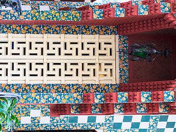 《莱莎的炼金工房3》首日DLC公布 11位主角精美泳装