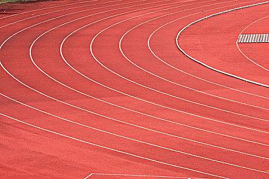 《使命召唤》外挂公司被判赔偿动视1400万美元 并上交其域名